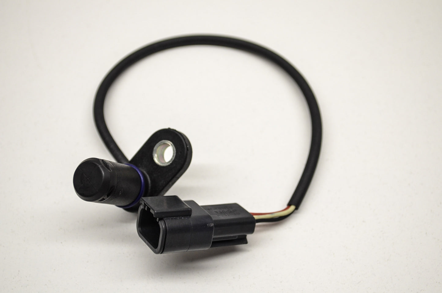 Vehicle Speed Sensor NOS