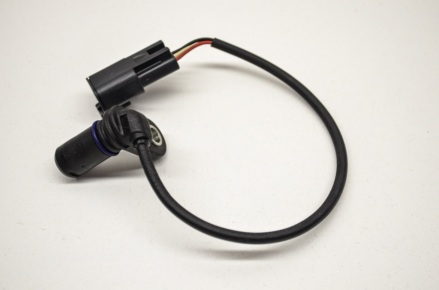 Vehicle Speed Sensor NOS