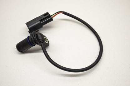Vehicle Speed Sensor NOS