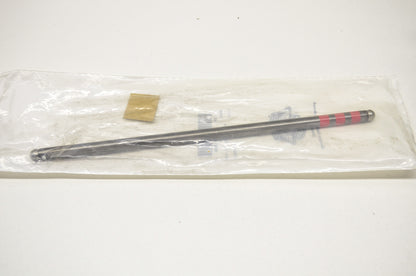 OEM Harley-Davidson 17904-89 Exhaust Push Rod NOS