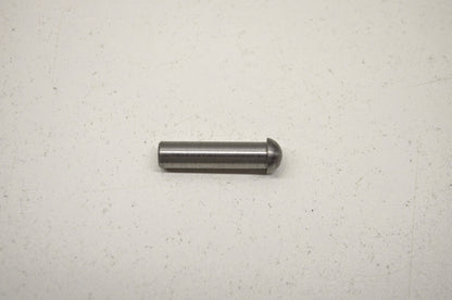 Pin NOS
