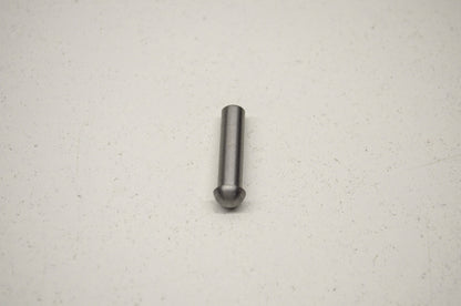 Pin NOS