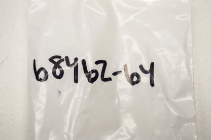 OEM Harley-Davidson 68462-64 Signal Lamp Bulb Qty 3 NOS