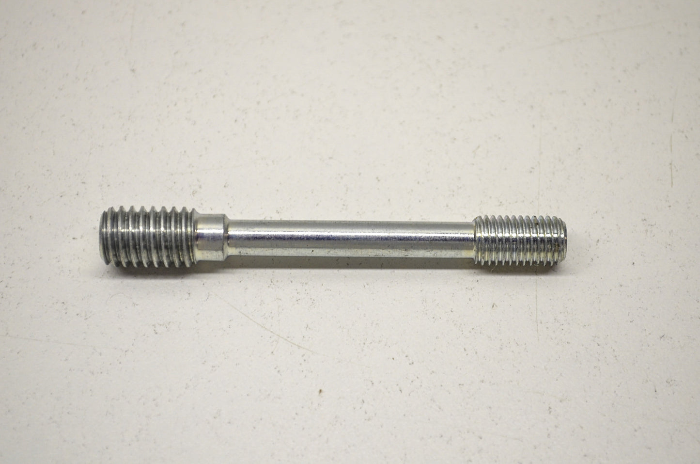 Rocker Box Stud NOS