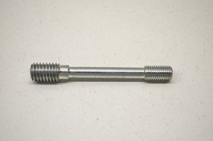 Rocker Box Stud NOS