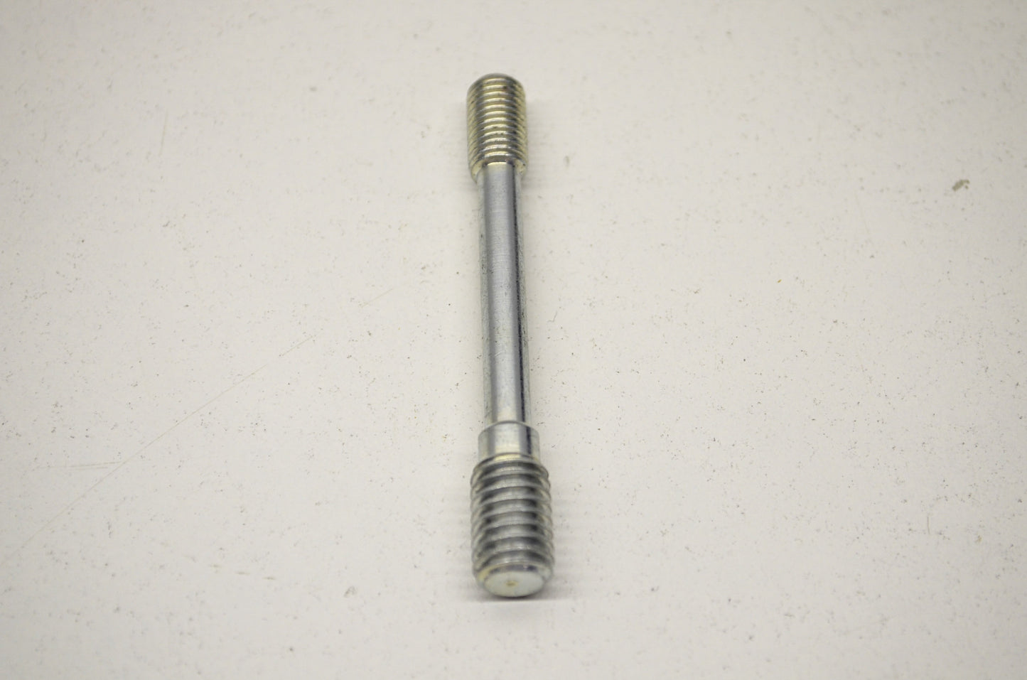 Rocker Box Stud NOS