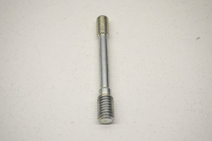 Rocker Box Stud NOS