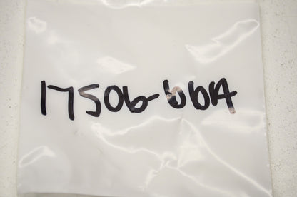 Rocker Box Stud NOS