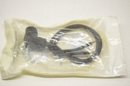 Plug NOS
