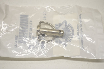 Bail Head Stud NOS