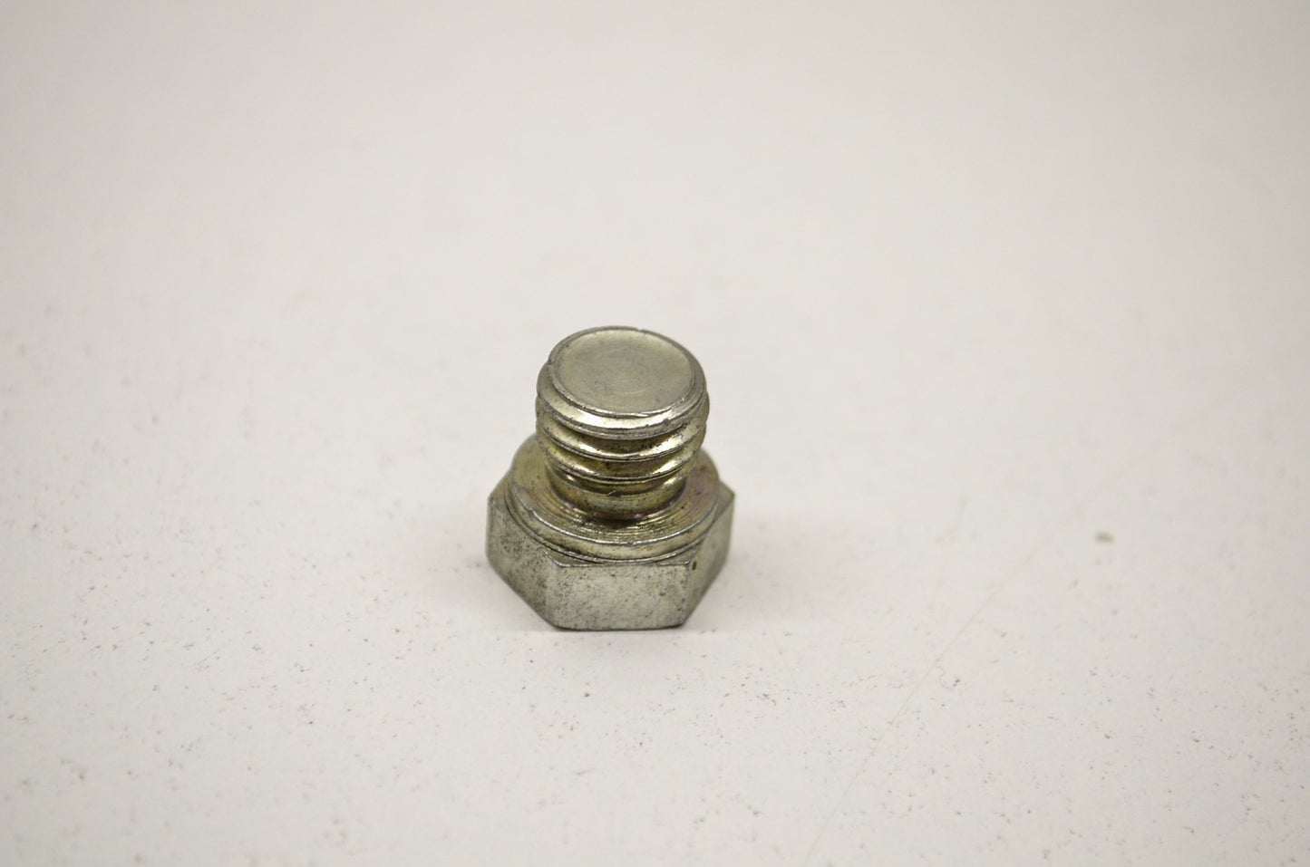 Drain Plug NOS