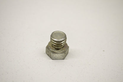 Drain Plug NOS