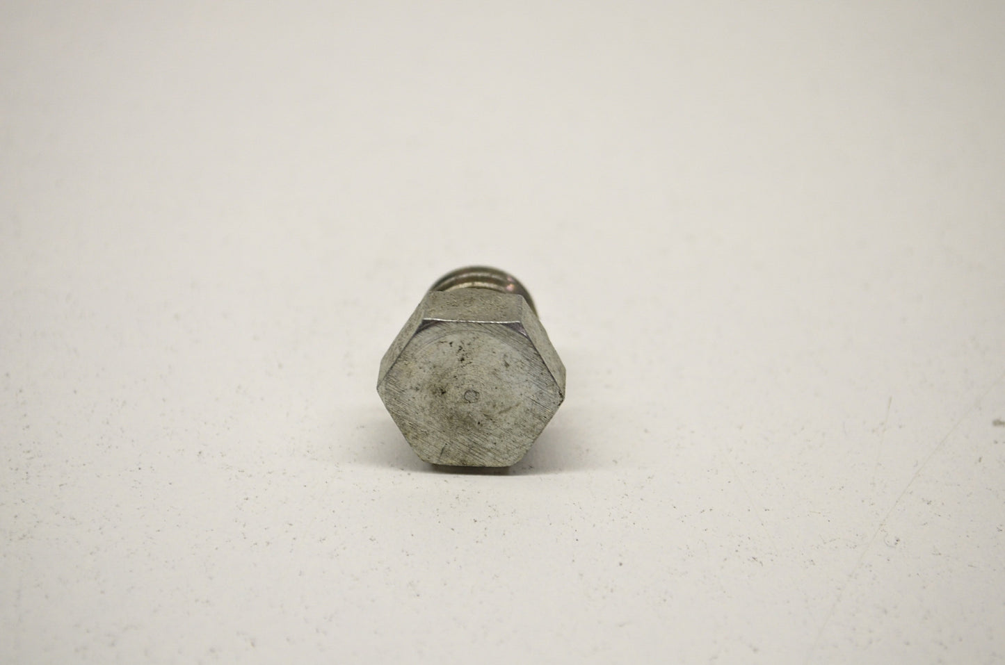 Drain Plug NOS
