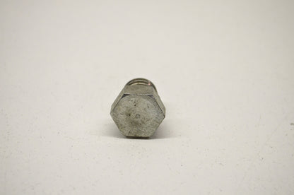 Drain Plug NOS