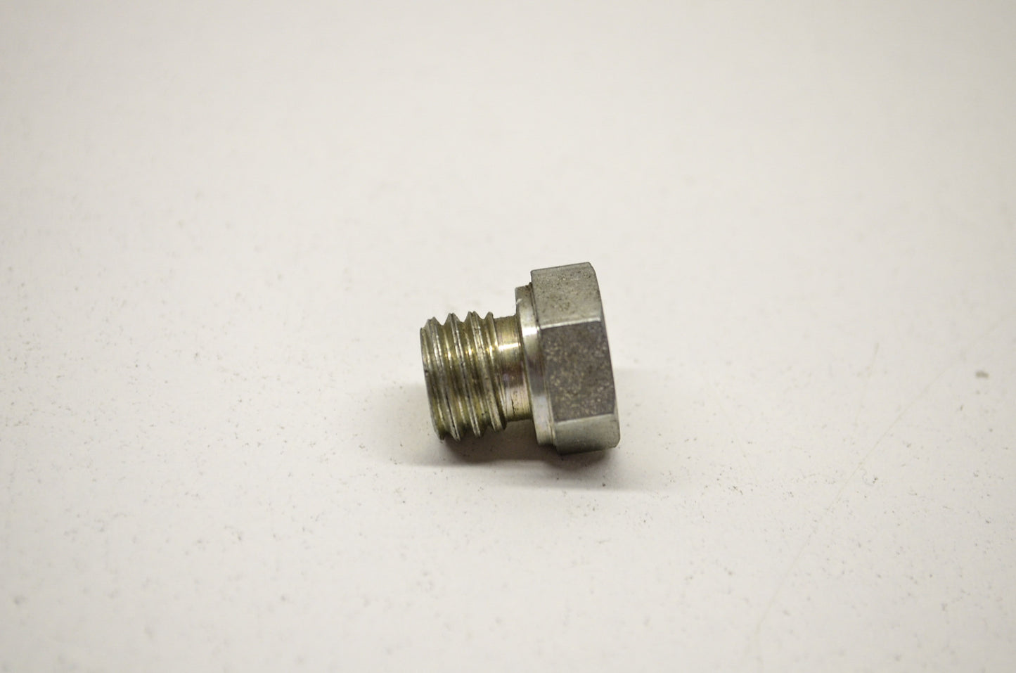 Drain Plug NOS