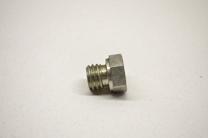 Drain Plug NOS