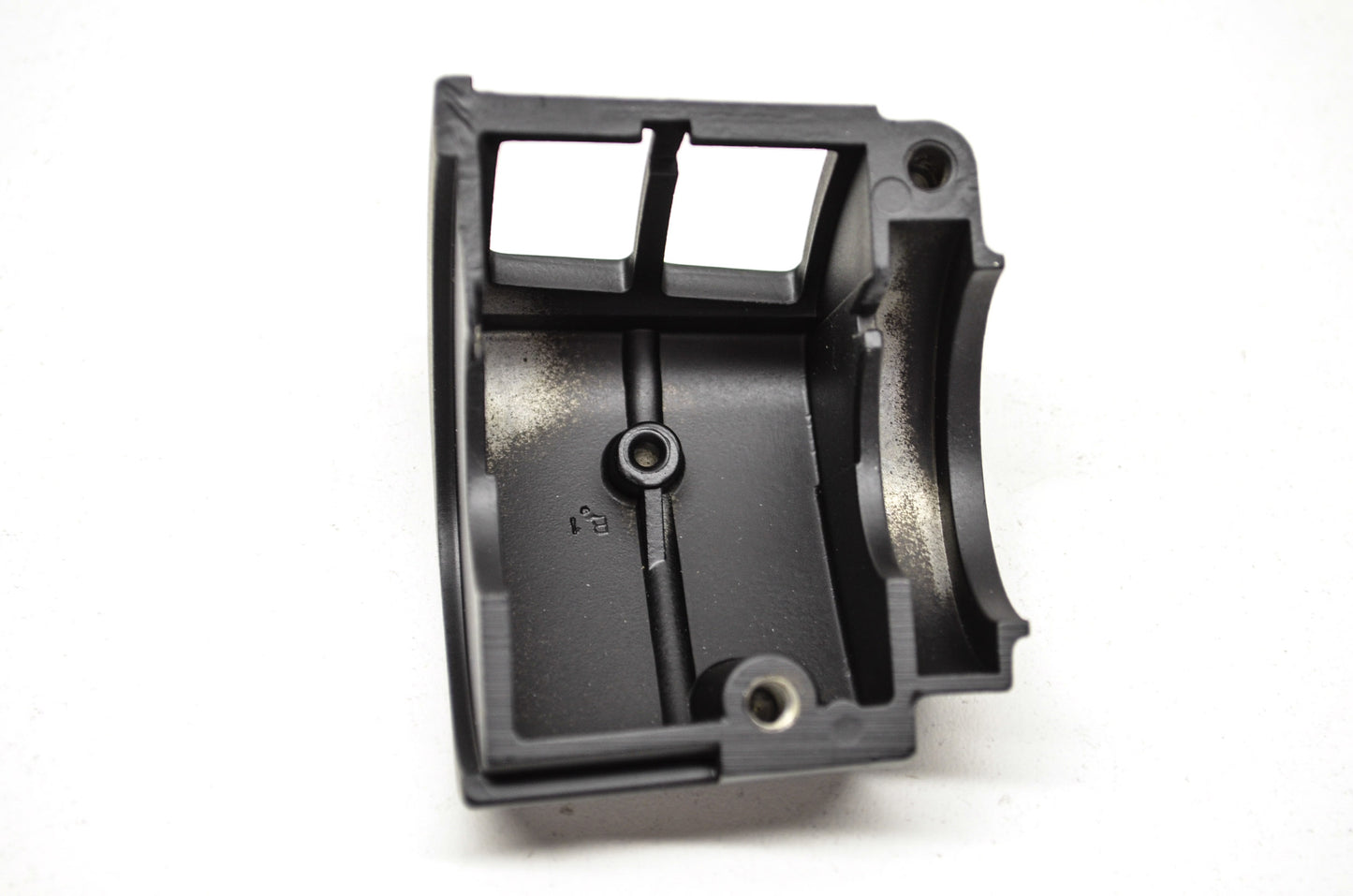 OEM Harley-Davidson 71564-82A Right Upper Switch Housing NOS