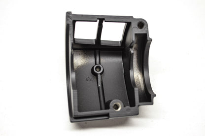 OEM Harley-Davidson 71564-82A Right Upper Switch Housing NOS
