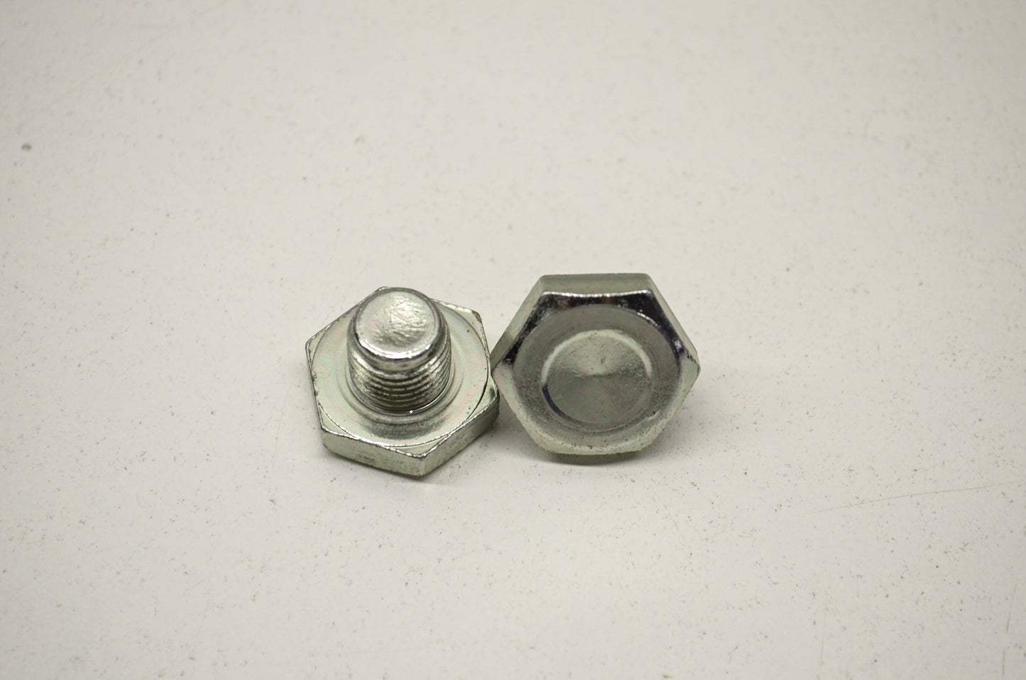 Drain Plug NOS