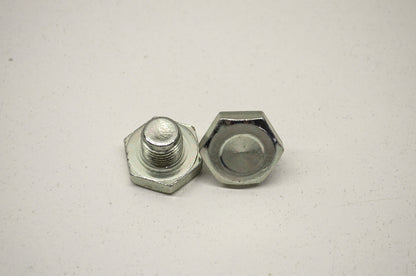 Drain Plug NOS
