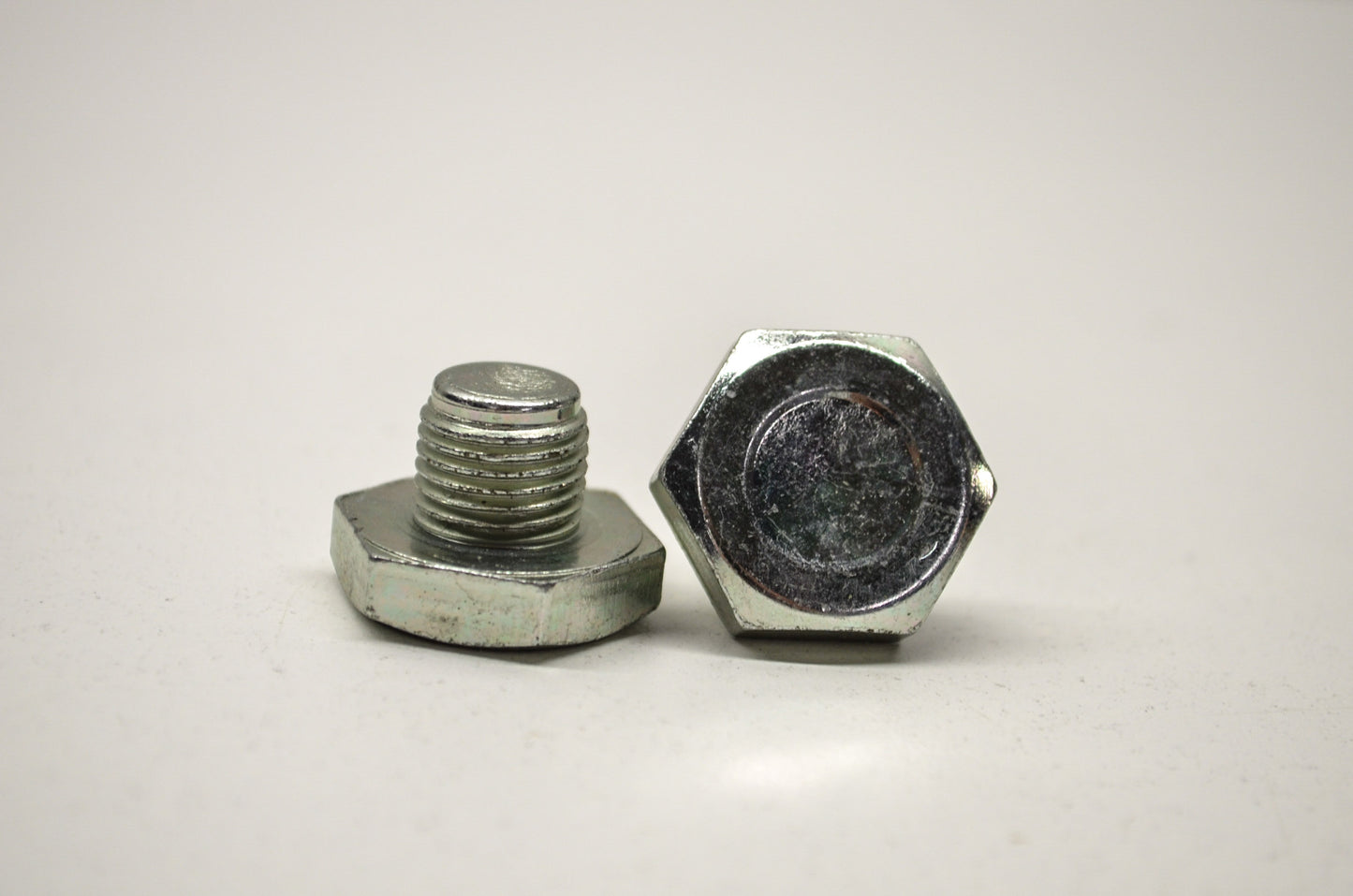 Drain Plug NOS