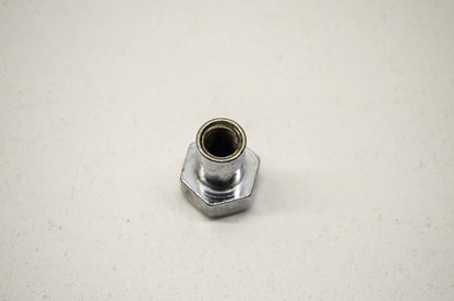 Long Barrel Acorn Nut NOS