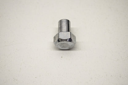 Long Barrel Acorn Nut NOS