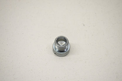 OEM Harley-Davidson 26362-36 Slotted Plug NOS