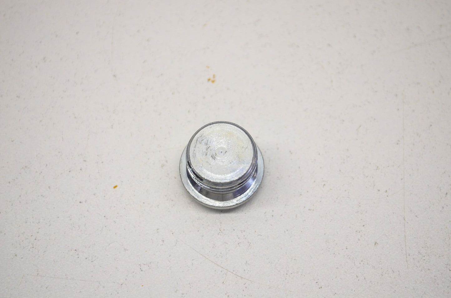 Timing Plug NOS