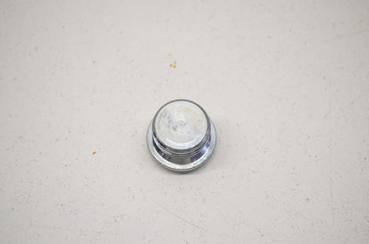 Timing Plug NOS