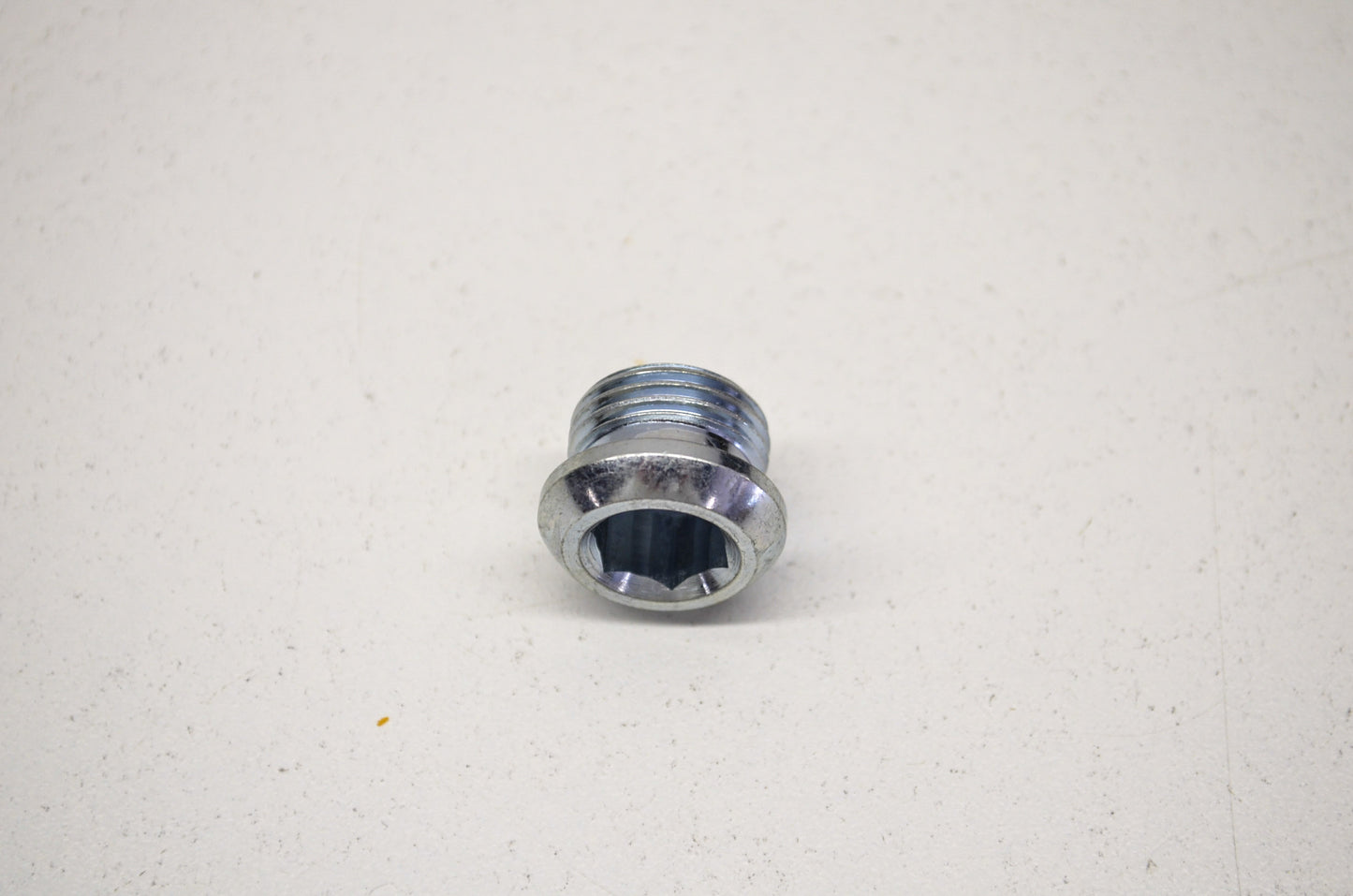 Timing Plug NOS