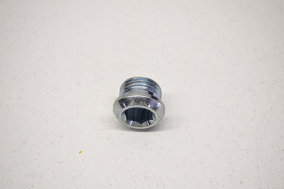 Timing Plug NOS