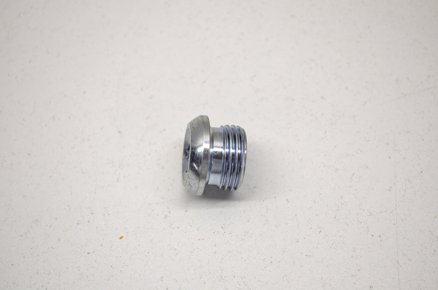 Timing Plug NOS