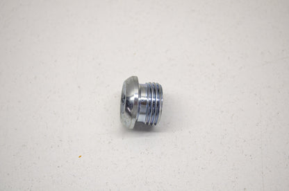Timing Plug NOS