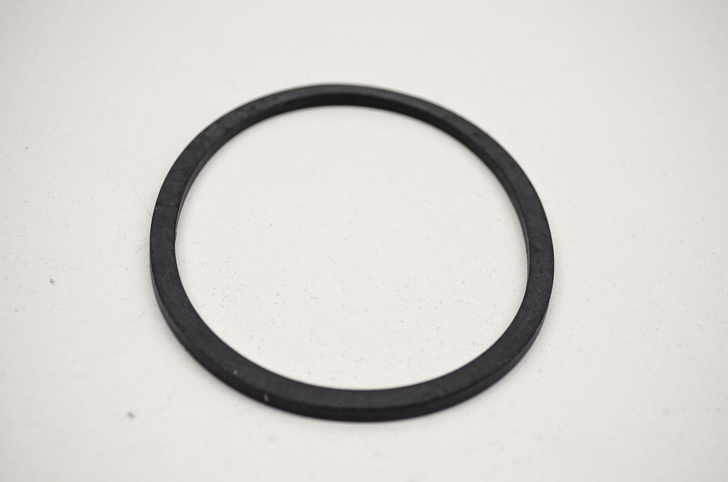 OEM Harley-Davidson 67356-00 Speedometer/Tachometer Gasket NOS