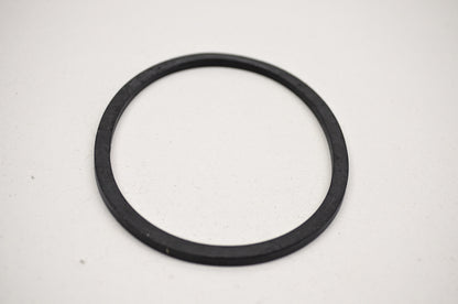 OEM Harley-Davidson 67356-00 Speedometer/Tachometer Gasket NOS