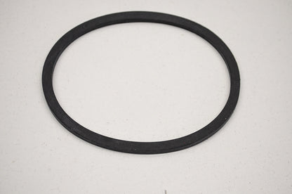 OEM Harley-Davidson 67356-00 Speedometer/Tachometer Gasket NOS