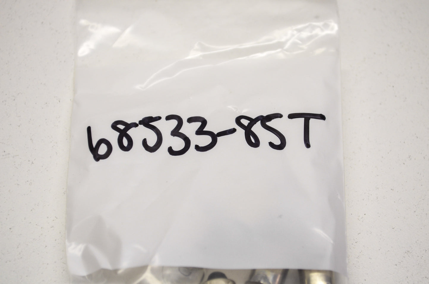 OEM Harley-Davidson 68533-85T Bulb Qty 10 NOS