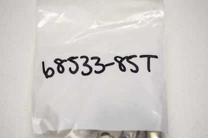 OEM Harley-Davidson 68533-85T Bulb Qty 10 NOS