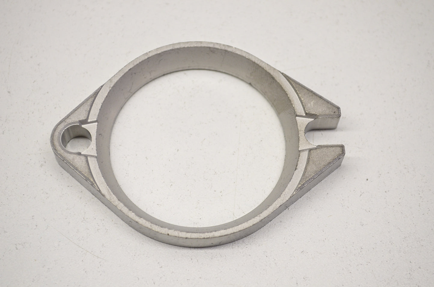 Mounting Flange NOS