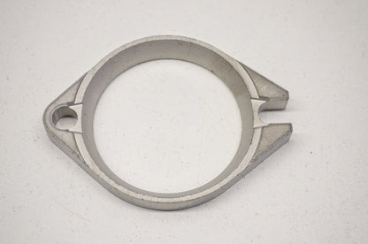 Mounting Flange NOS