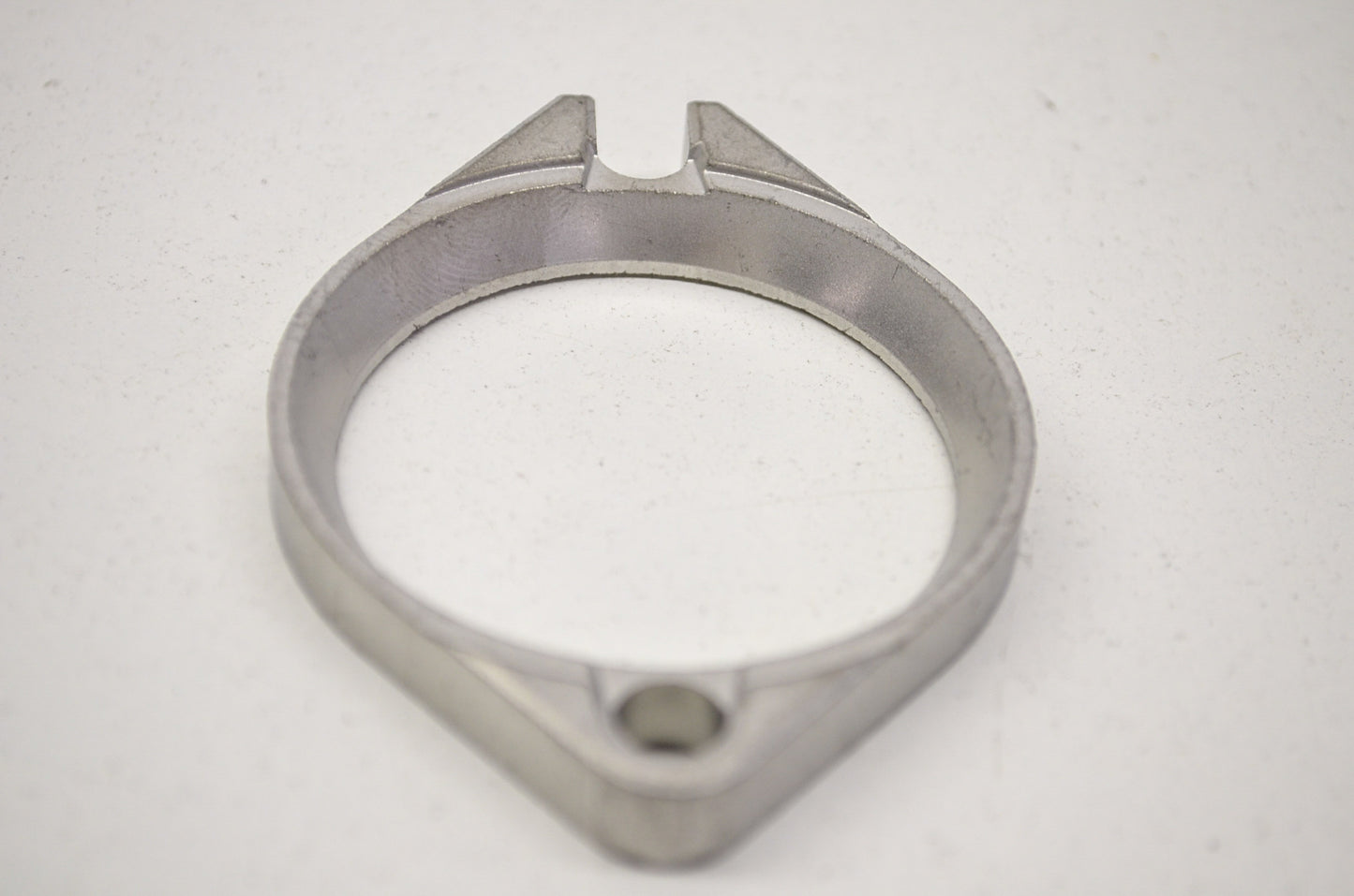 Mounting Flange NOS