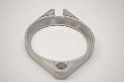 Mounting Flange NOS