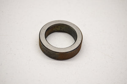 OEM Harley-Davidson 25719-00 Spacer .317 NOS
