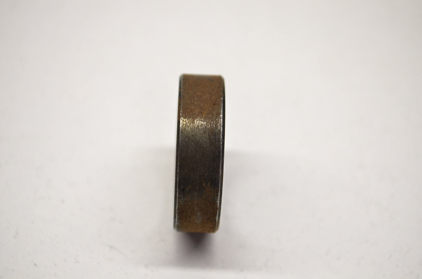 OEM Harley-Davidson 25719-00 Spacer .317 NOS