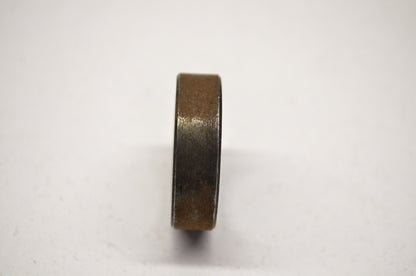 OEM Harley-Davidson 25719-00 Spacer .317 NOS