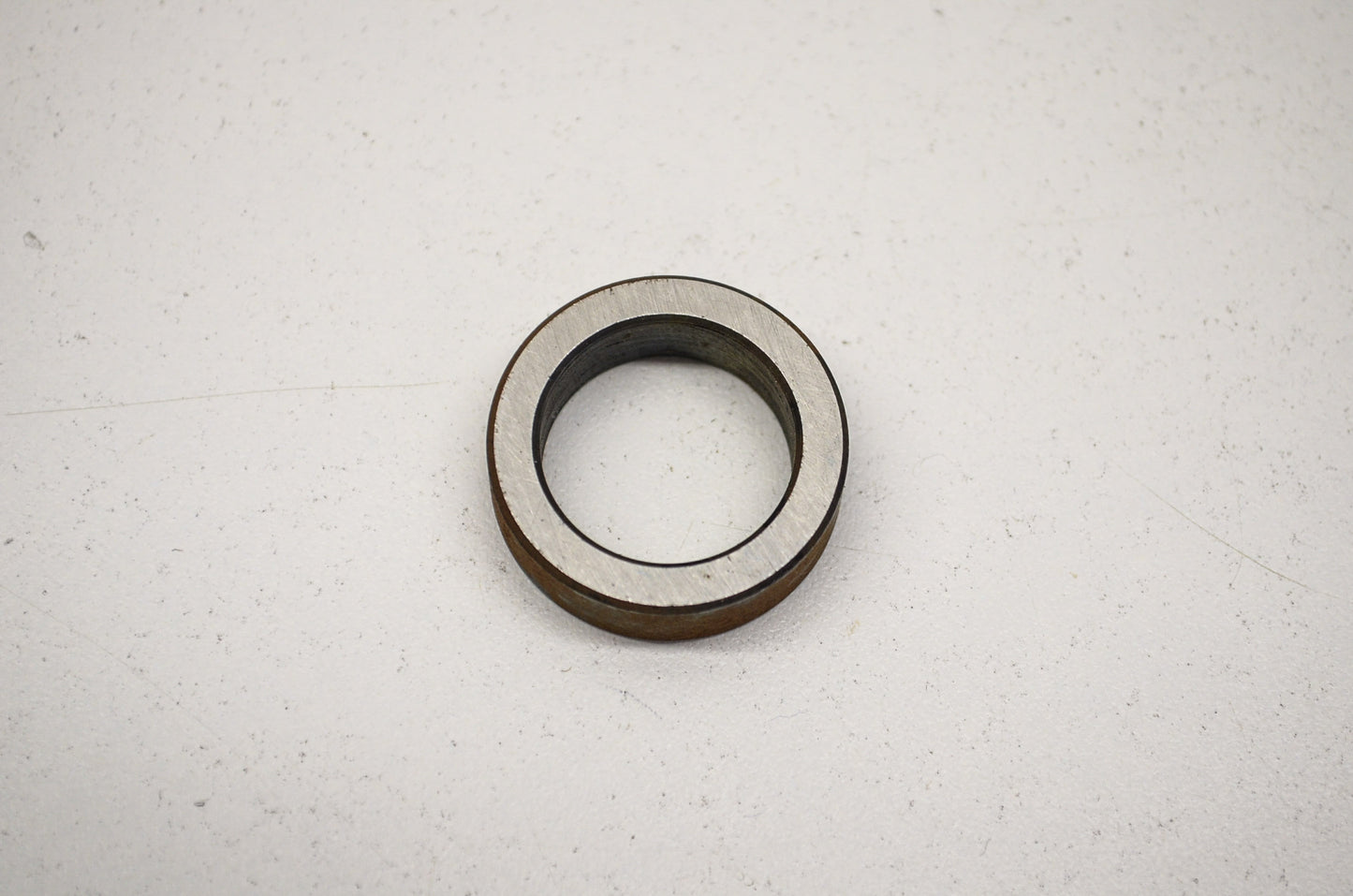 OEM Harley-Davidson 25719-00 Spacer .317 NOS