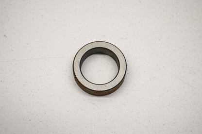 OEM Harley-Davidson 25719-00 Spacer .317 NOS
