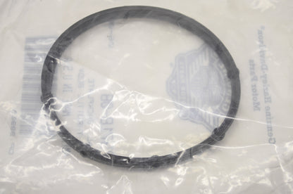 Back Plate Seal Road King Tri Electra Glide NOS