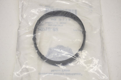Back Plate Seal Road King Tri Electra Glide NOS